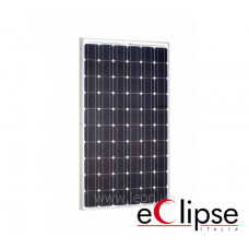 Eclipse Italia SOL M монокристалічний модуль