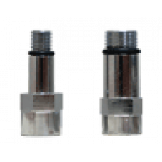Перехідник для змішувача М10хМ8 Albertoni G036081