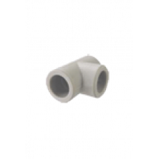 PPR трійник KAN-therm