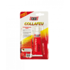 GEB Collafeu вогнестійкий клей