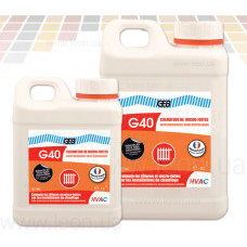 870117 G40 Colmateur Micro Fuites жидкость для устранения микротечей
