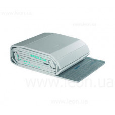 1000003 теплоизоляционная лента Uponor