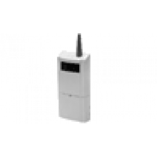 1045571 модуль Uponor KNX R-76