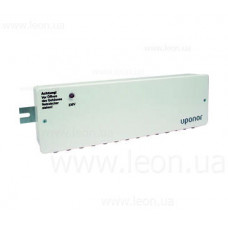 1058426 контролер Uponor C-23 230В, дротовий
