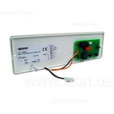 1058427 модуль керування насосом до контролера Uponor С-23