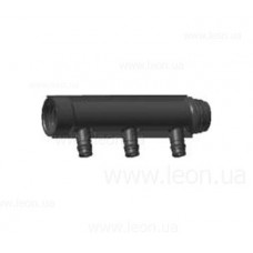 Колектор Uponor PPM 1