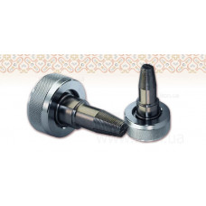 Uponor H головка розширювальна