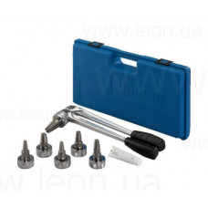Uponor 1004064 