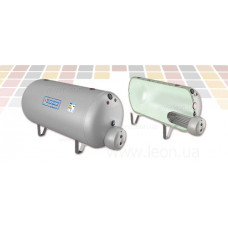 Cordivari EXTRA 1 WXC OR