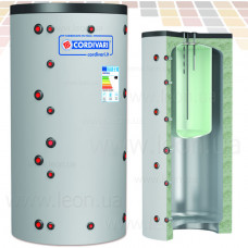 COMBI 1 WC