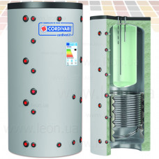 COMBI 2 WC