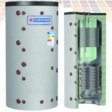COMBI 3 WC