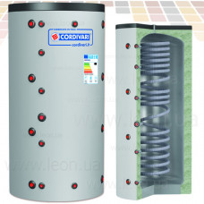 Cordivari ECO-COMBI 1 VC