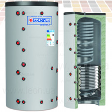 Cordivari ECO-COMBI 2 VC