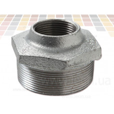 Atusa 241 перехідник редукційний ЗВ