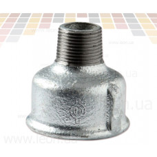 Atusa 246 перехідник редукційний ВЗ