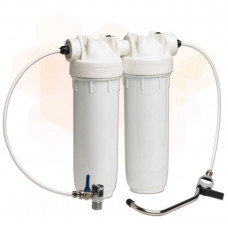 Bravo DP Duo KIT