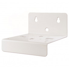 Atlas Filtri DP BIG wall bracket