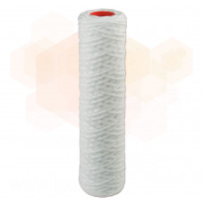 Atlas Filtri FA HOT SX