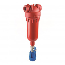 Atlas Filtri HYDRA HOT