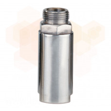Atlas Filtri MAG 1 MF