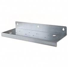 Atlas Filtri Triplex wall bracket