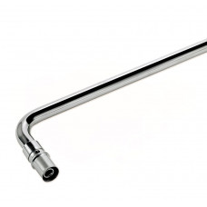 Bonomi 4005
