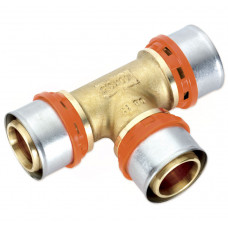 Bonomi 4031 D40-75