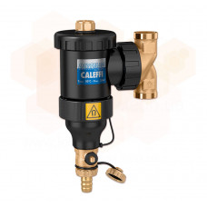 5453 Caleffi Dirtmag