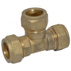 Comisa 250