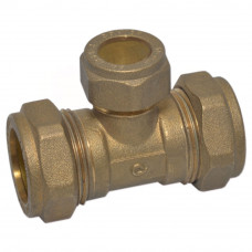 Comisa 253
