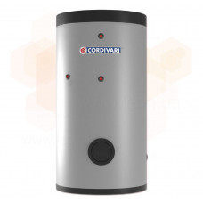 Cordivari BOLLY 1 BC