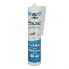 POOL MASTIC PISCINE