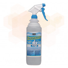 GEB Thermostop