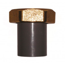 Ghidini 40432