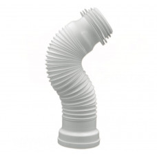 Go-Plast 1024LUX000 Go-Magic-Lux