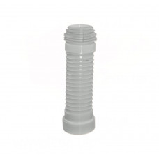 Go-Plast 1026000001 гофра унітазу армована