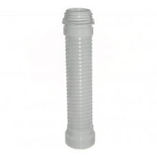 Go-Plast 1026000002 гофра унітазу армована