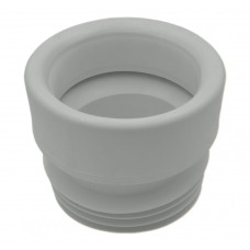 Go-Plast 1091DIR000 манжет унітазу