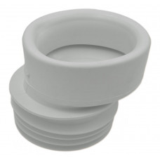 Go-Plast 1091ECC000 ексцентрик унітазу