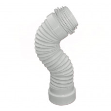 Go-Plast 1028000000 Go-Extra