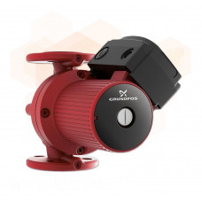 Grundfos UPS 100