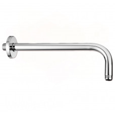 ISA Cosmo 51750 трубка розпилювача
