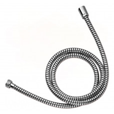 ISA 62460 Luxflex шланг для душу