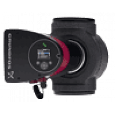 Grundfos Magna 3