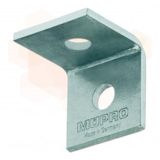 MPR/MPC уголок короткий 90°