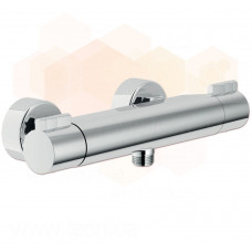Nobili ABC AB87030CR