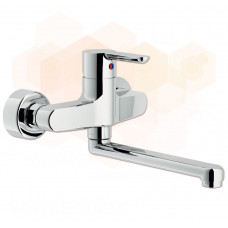 Nobili ABC AB87115CR
