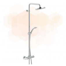 Nobili ABC AB87130/30CR