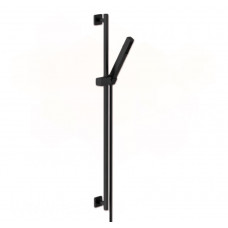 Nobili AD140/21BM душовий комплект